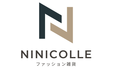 ninicolle