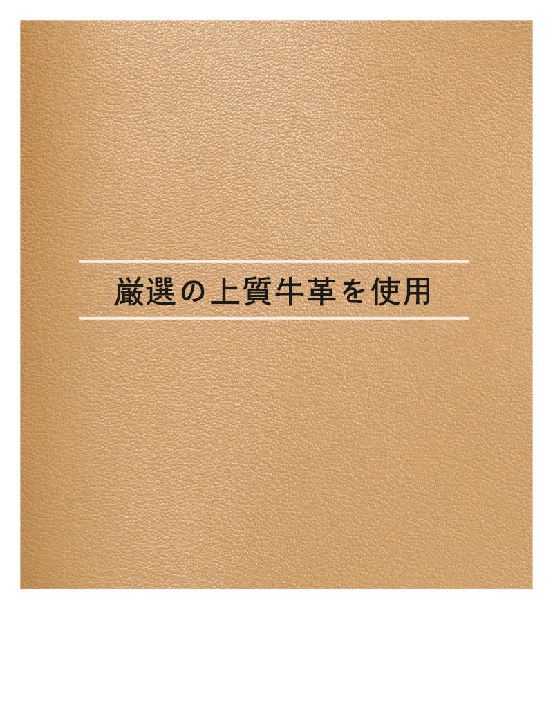 本 革 トート バッグ 柔らかい 通勤 バッグ レディース 軽い a4 ポーチ付き 大きい カバン カジュアル