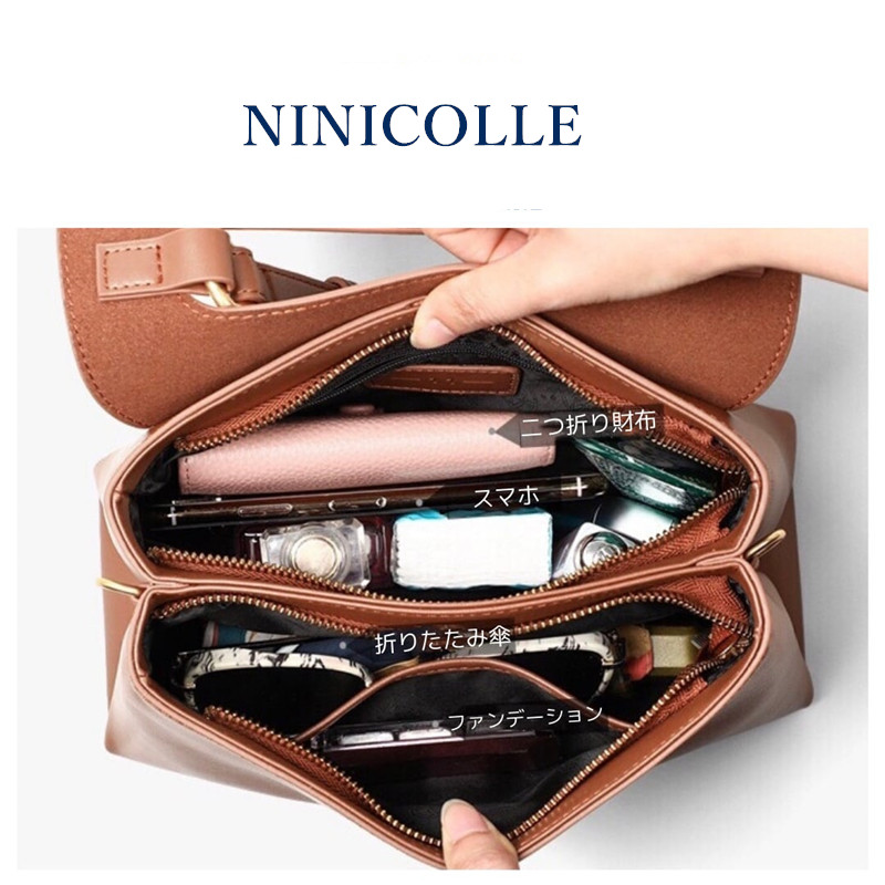 大好評☆実物写真★100%牛革ショルダーバッグ レデイース ハンドバッグ トートバッグ 本革 レディースバッグ 通勤 旅行 楽天ランキング1位ショルダーバッグ レディース レザー