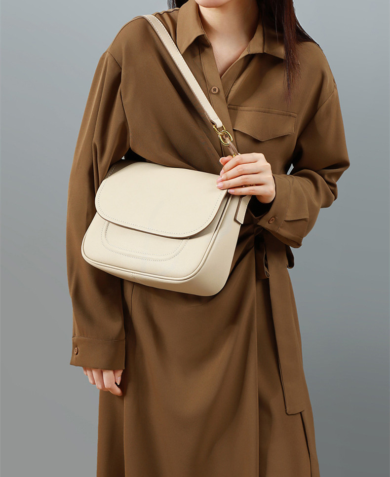 レディース ショルダー バッグ 韓国 バッグ 流行り 2023 ポシェット  