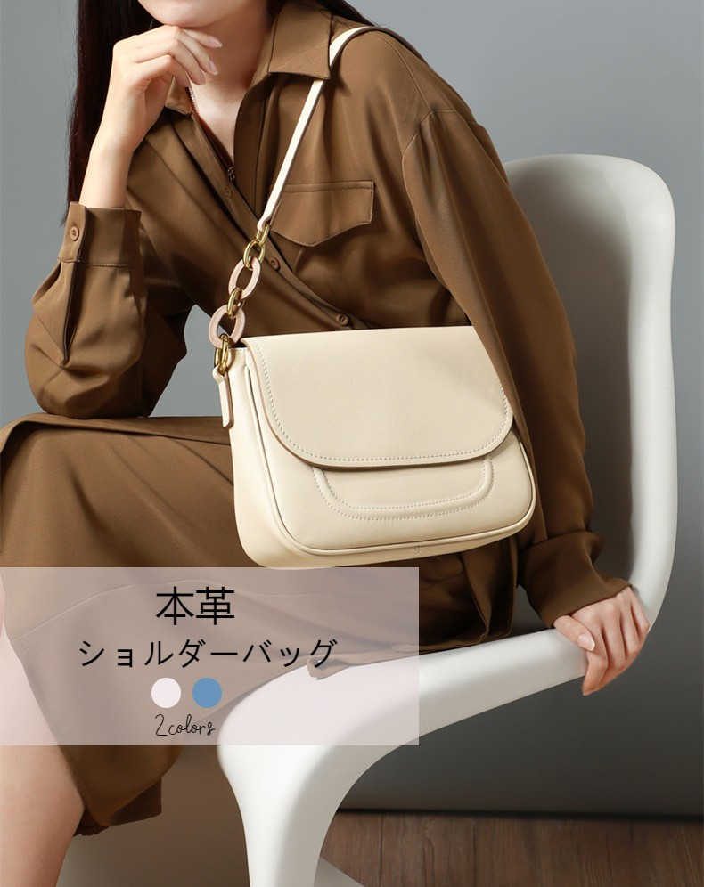 レディース ショルダー バッグ 韓国 バッグ 流行り 2023 ポシェット  