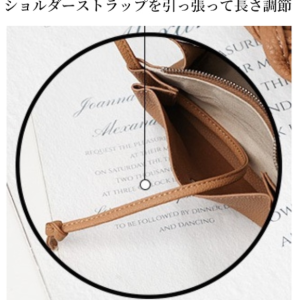 ショルダーバッグ 本革 卒業 式 バッグ 普段 使い バッグ 40 代 本 革 バッグ レディース 軽い 3way 斜めがけ レザーバッグ ショルダーバッグ 本革 卒業 式 バッグ 普段 使い バッグ 40 代 本 革 バッグ レディース 軽い 3way 斜めがけ レザーバッグ