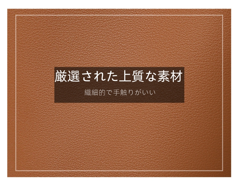 かご バッグ バケツ 型 ショルダー バッグ レディース シンプル 軽い 鞄 レディース 30 代 女性 に 人気 の バッグ 使いやすい バッグ