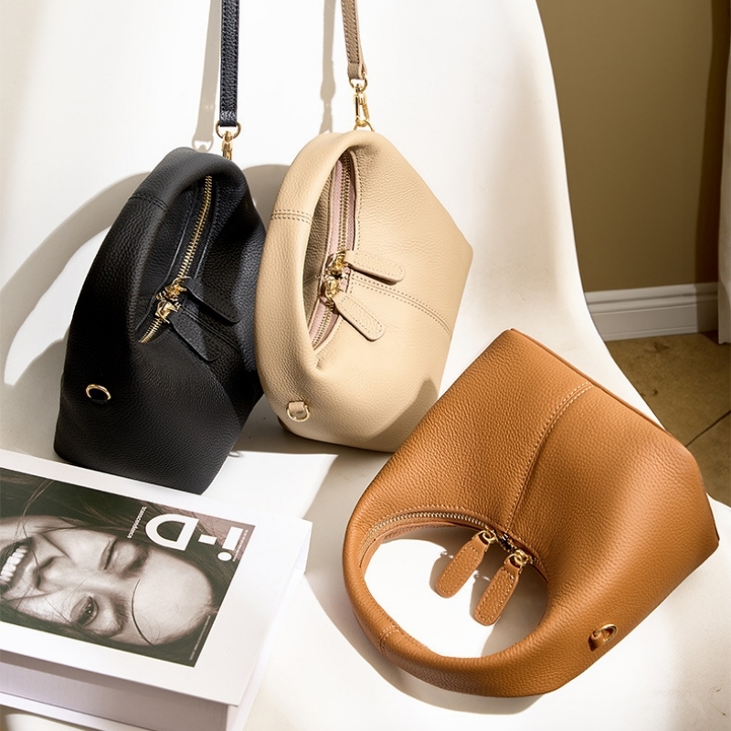 Beimus 細か 女性用バッグ、ヴィンテージショルダーバッグ、ショッパー 