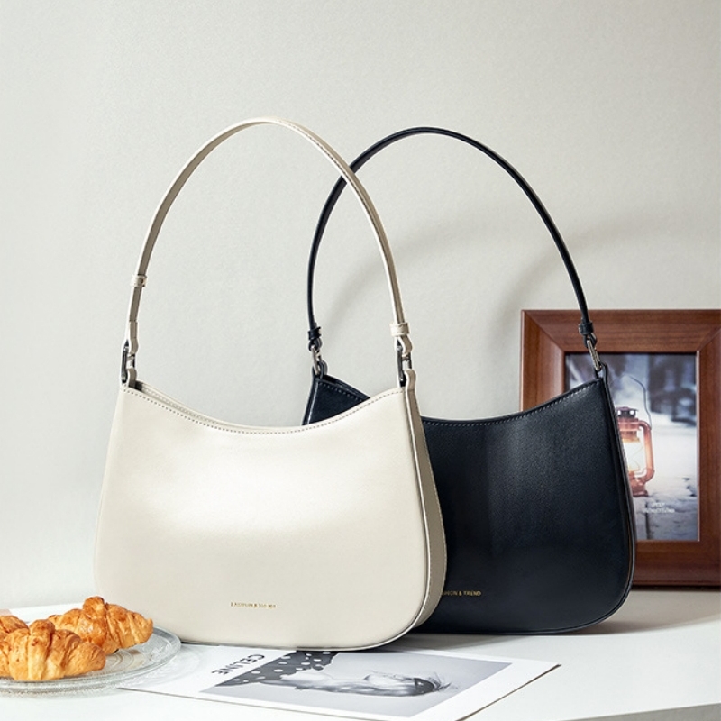 204130レディース ショルダーバッグ バッグ 本革 レザー 人気 素敵 気質よい 通勤 旅行 高級感 12311