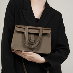 本革 ショルダー バッグ レディース 人気 エトープ バッグ 通勤 バッグ  