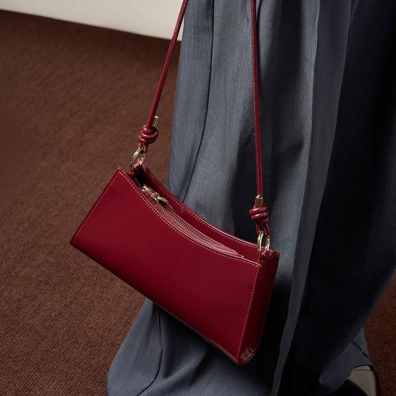 本 革 ミニ ショルダー バッグ レディース 肩掛け バック おしゃれ  