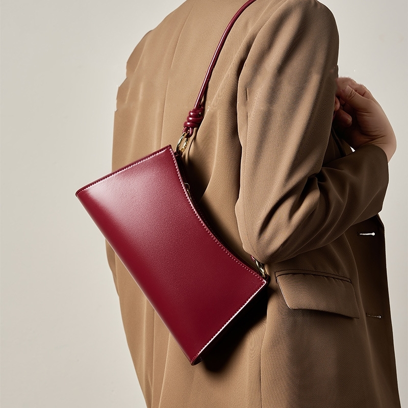 ショルダーバッグ レディース かわいい シンプル 本革 革 大きめ 黒 30代 軽い 40代 おしゃれ 皮 50代 人気 20代 レザー 斜めがけ ブランド 小さめ bag-1275 ポイント10倍！本革 ショルダーバッグ レディース シンプル かわいい