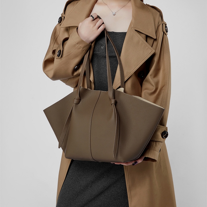 高品質 革製 通勤 ビジネスバッグ トートバッグ ショルダーバッグ 高品質 ビジネスバッグ ショルダーバッグ メンズバッグ 斜めがけ