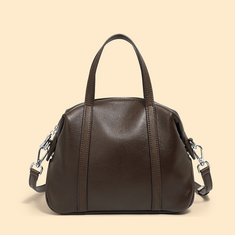 ちまき様BURBERRY黒ミニボストンハンドバッグ(ショルダー付)ノヴァ 