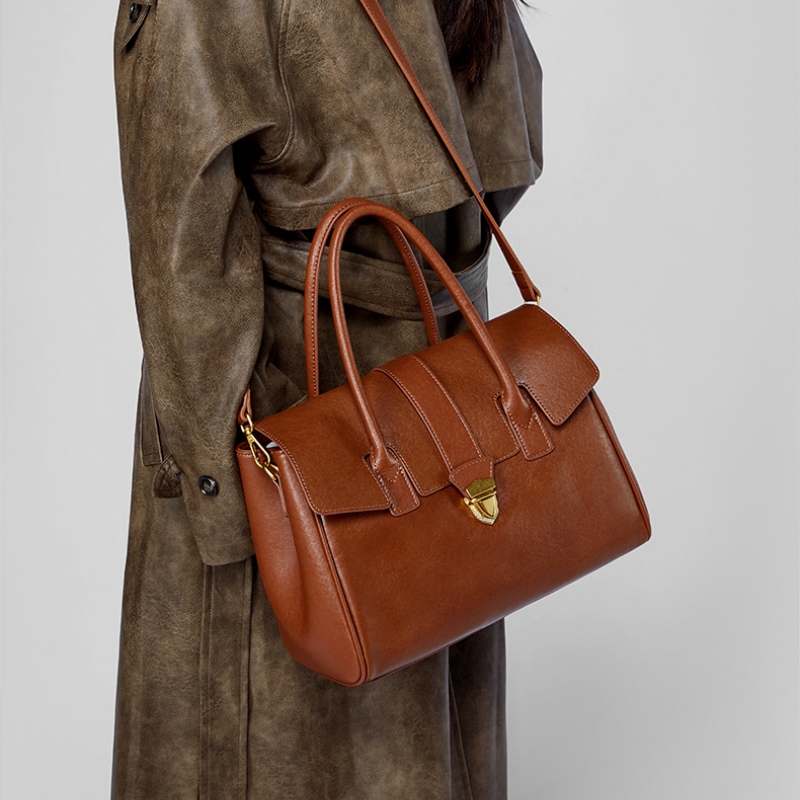 バランタイン レディース ハンドバッグ バッグ Handbag バランタイン レディース ハンドバッグ バッグ Handbag