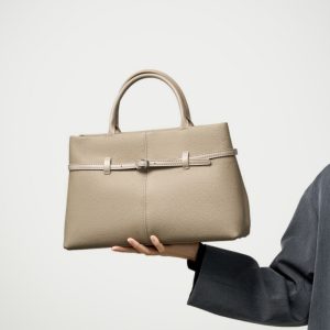 トップハンドル バッグ a4 ビジネス バッグ レディース 牛革 斜 めがけ バッグ レディース トート バッグ おしゃれ 本 革 ショルダー バッグ レディース フォーマル カバン 卒業 式 バッグ 卒 園 式 バッグ バッグ 冠 婚 葬祭