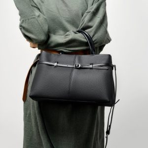トップハンドル バッグ a4 ビジネス バッグ レディース 牛革 斜 めがけ バッグ レディース トート バッグ おしゃれ 本 革 ショルダー バッグ レディース フォーマル カバン 卒業 式 バッグ 卒 園 式 バッグ バッグ 冠 婚 葬祭