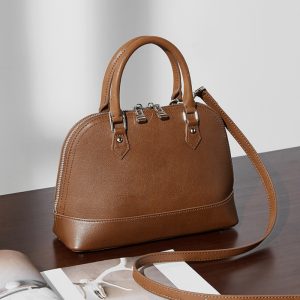 ミニ ボストン バッグ レディース ボストン ショルダー バッグ ハンドバッグ レディース 革 3way ショルダー バッグ マザーズ バッグ 革 40 代 女性 人気 バッグ 卒業式 バッグ
