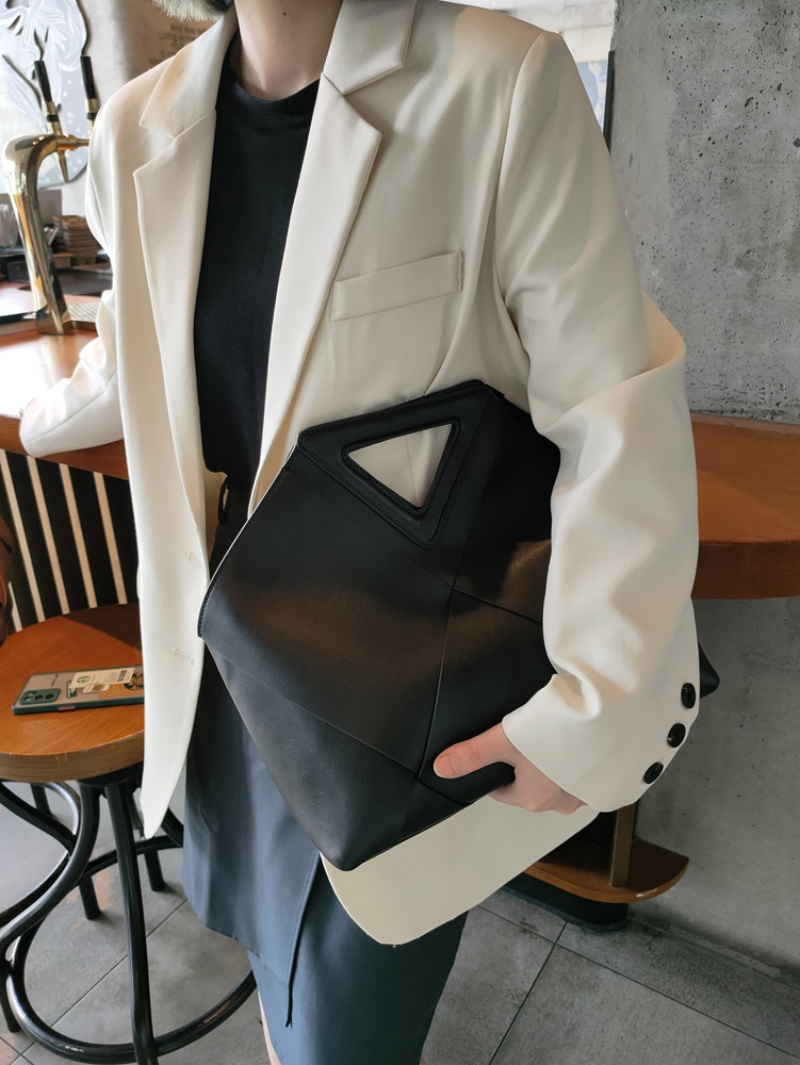 本革 トートバッグ 40 代 女性 通勤 バッグ トート バッグ おしゃれ パソコン が 入る トート バッグ 巾着 付き バッグ ショルダー バッグ 仕事 用 トート バッグ 大 容量 韓国 編み風
