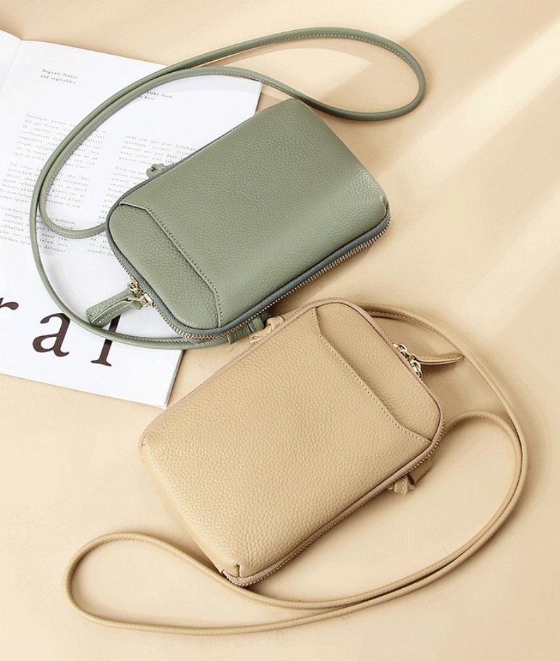 スマホショルダー 本革 スマホポーチ 革 ミニ ショルダー ポシェット ショルダー バッグ 縦 型 ミニ ショルダー バッグ かわいい ミニ バッグ 財布 代わり