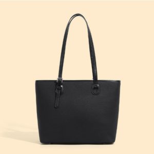 本 革 トート バッグ レディース トート バッグ レディース 人気 40 代 ビジネス トート バッグ 通勤 バッグ 女性 軽い a4 革 の 手提げ バッグ 大人 バッグ レディース 人気