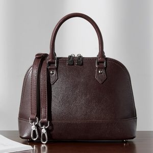 ミニ ボストン バッグ レディース ボストン ショルダー バッグ ハンドバッグ レディース 革 3way ショルダー バッグ マザーズ バッグ 革 40 代 女性 人気 バッグ 卒業式 バッグ