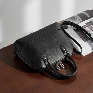 ミニ ボストン バッグ レディース ボストン ショルダー バッグ ハンドバッグ レディース 革 3way ショルダー バッグ マザーズ バッグ 革 40 代 女性 人気 バッグ 卒業式 バッグ