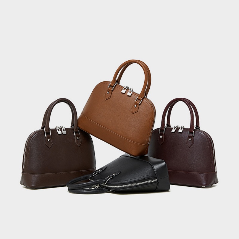 ミニ ボストン バッグ レディース ボストン ショルダー バッグ ハンドバッグ レディース 革 3way ショルダー バッグ マザーズ バッグ 革 40 代 女性 人気 バッグ 卒業式 バッグ