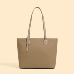 本 革 トート バッグ レディース トート バッグ レディース 人気 40 代 ビジネス トート バッグ 通勤 バッグ 女性 軽い a4 革 の 手提げ バッグ 大人 バッグ レディース 人気