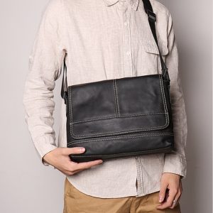革 製 ショルダー バッグ メンズ 革 斜め 掛け バッグ メンズ バッグ カジュアル オフィス カジュアル 鞄 メンズ メンズ バッグ 流行り 父 へ の 誕生 日 プレゼント プレゼント バッグ 男性
