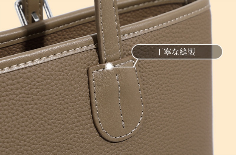 本 革 トート バッグ レディース トート バッグ レディース 人気 40 代 ビジネス トート バッグ 通勤 バッグ 女性 軽い a4 革 の 手提げ バッグ 大人 バッグ レディース 人気