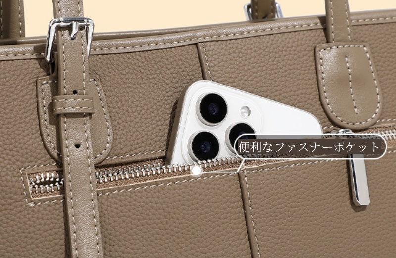 本 革 トート バッグ レディース トート バッグ レディース 人気 40 代 ビジネス トート バッグ 通勤 バッグ 女性 軽い a4 革 の 手提げ バッグ 大人 バッグ レディース 人気