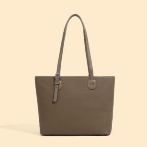 本 革 トート バッグ レディース トート バッグ レディース 人気 40 代 ビジネス トート バッグ 通勤 バッグ 女性 軽い a4 革 の 手提げ バッグ 大人 バッグ レディース 人気
