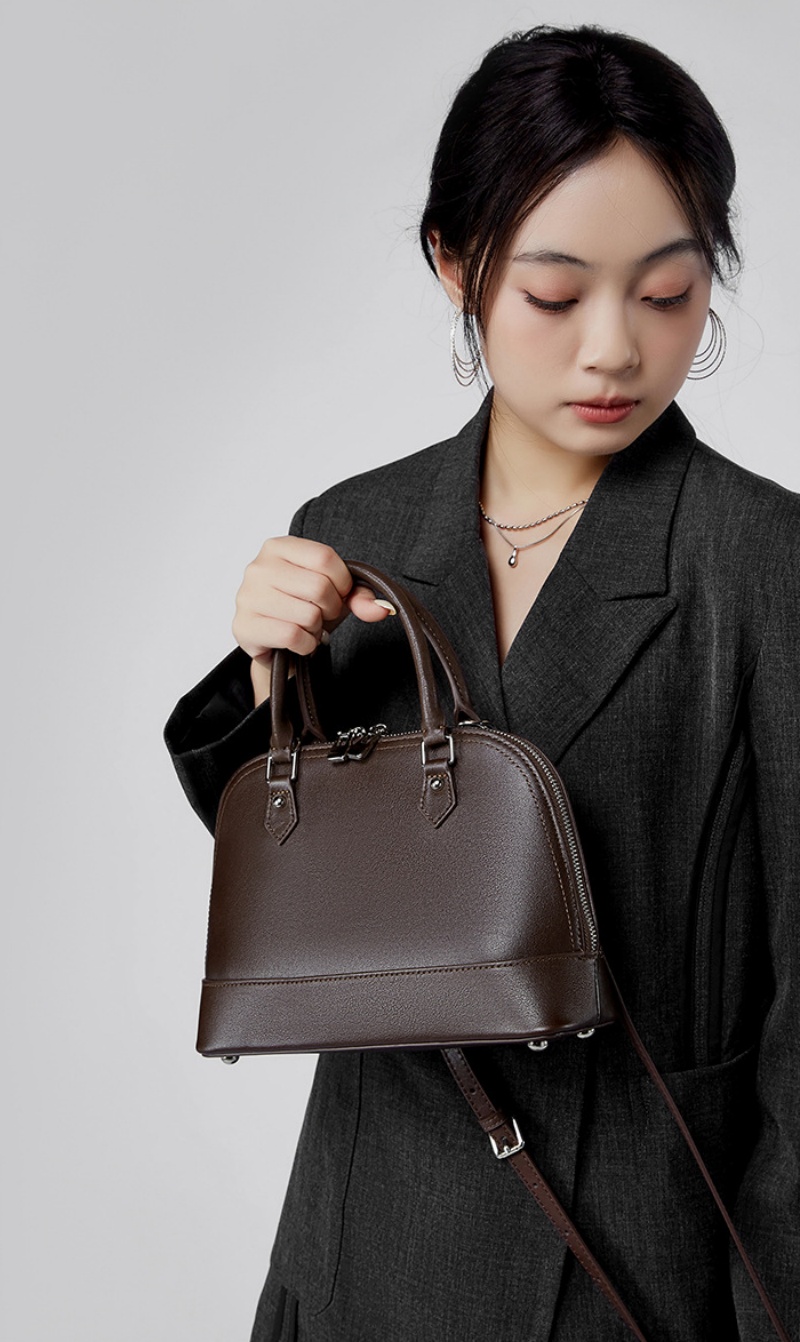 ミニ ボストン バッグ レディース ボストン ショルダー バッグ ハンドバッグ レディース 革 3way ショルダー バッグ マザーズ バッグ 革 40 代 女性 人気 バッグ 卒業式 バッグ