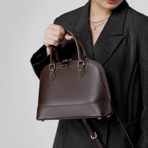 ミニ ボストン バッグ レディース ボストン ショルダー バッグ ハンドバッグ レディース 革 3way ショルダー バッグ マザーズ バッグ 革 40 代 女性 人気 バッグ 卒業式 バッグ