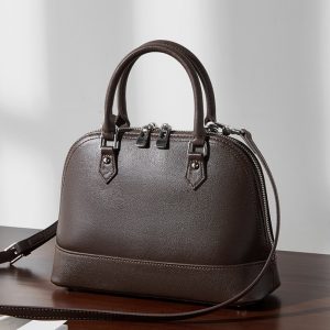 ミニ ボストン バッグ レディース ボストン ショルダー バッグ ハンドバッグ レディース 革 3way ショルダー バッグ マザーズ バッグ 革 40 代 女性 人気 バッグ 卒業式 バッグ