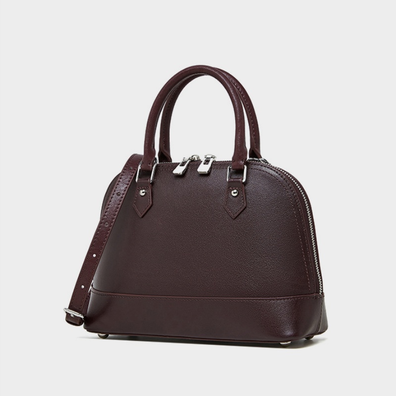 ミニ ボストン バッグ レディース ボストン ショルダー バッグ ハンドバッグ レディース 革 3way ショルダー バッグ マザーズ バッグ 革 40 代 女性 人気 バッグ 卒業式 バッグ