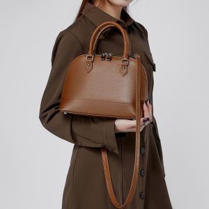 ミニ ボストン バッグ レディース ボストン ショルダー バッグ ハンドバッグ レディース 革 3way ショルダー バッグ マザーズ バッグ 革 40 代 女性 人気 バッグ 卒業式 バッグ