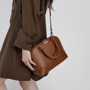 ミニ ボストン バッグ レディース ボストン ショルダー バッグ ハンドバッグ レディース 革 3way ショルダー バッグ マザーズ バッグ 革 40 代 女性 人気 バッグ 卒業式 バッグ