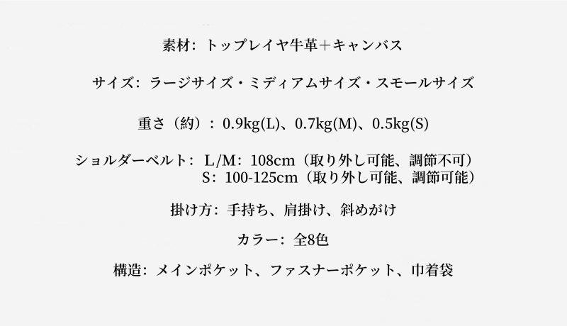 ガーデン パーティー バッグ キャンバス トート レザー ハンドル トート バッグ レディース 人気 40 代 キャンバス トート 2way 本 革 バッグ 可愛い ハンドバッグ 安い かわいい 定番 トート バッグ