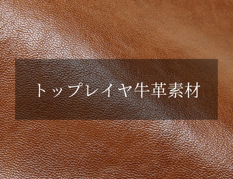 40代の働く女性へ!通勤バッグの理想形:収納力とスタイルを両立 40代の働く女性へ!通勤バッグの理想形:収納力とスタイルを両立
