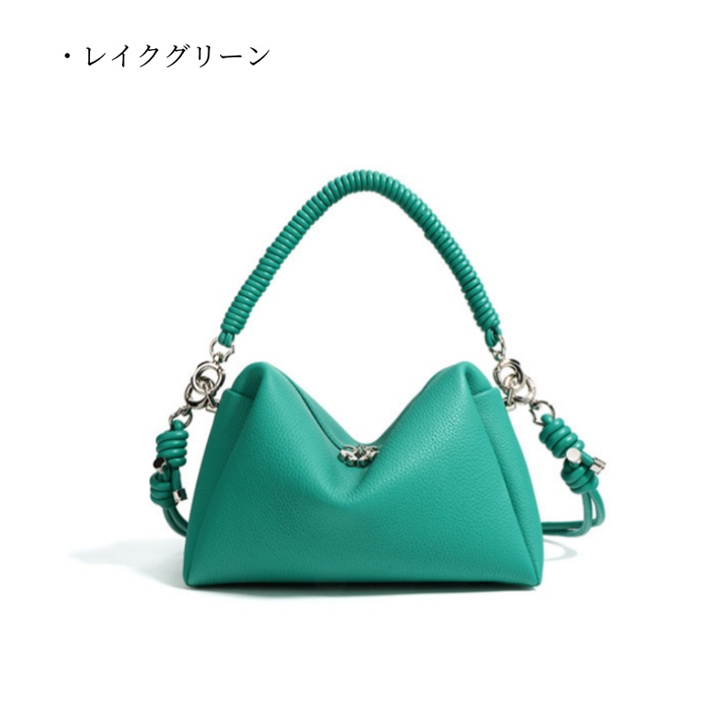 本 革 ショルダー バッグ 2way 韓国 ショルダー バッグ 流行り 普段 使い ハンドバッグ 大人 可愛い ショルダー バッグ 高級 革 鞄