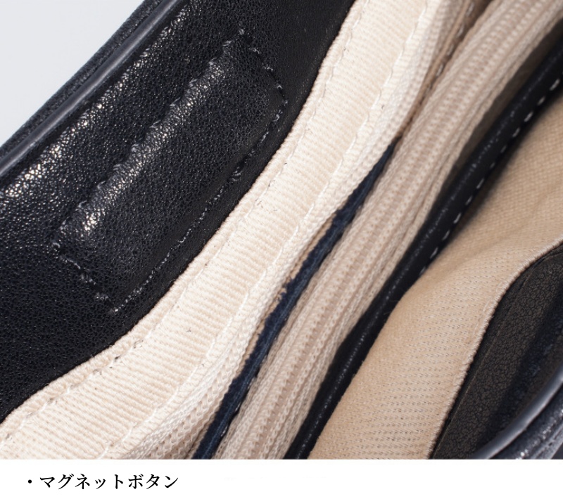 ミニショルダーバッグ 本革 スマホ ショルダー 本 革 ちょっとした お出かけ バッグ 斜め 掛け バッグ レディース 小さめ ショルダー バッグ 普段 使い バッグ 30 代 主婦 人気 女性 バッグ 人気 40 代 軽い