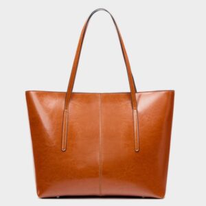 革 トート バッグ シンプル レディース トート バッグ a4 ビジネス トート バッグ 定番 トート バッグ 通勤 バッグ レディース 40 代 主婦 普段 使い バッグ 40 代