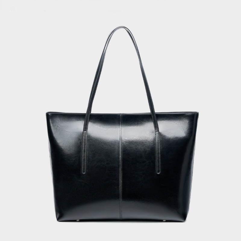 革 トート バッグ シンプル レディース トート バッグ a4 ビジネス トート バッグ 定番 トート バッグ 通勤 バッグ レディース 40 代 主婦 普段 使い バッグ 40 代