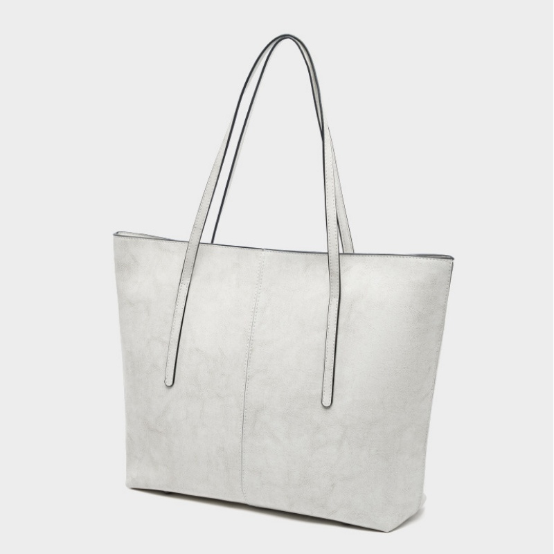 革 トート バッグ シンプル レディース トート バッグ a4 ビジネス トート バッグ 定番 トート バッグ 通勤 バッグ レディース 40 代 主婦 普段 使い バッグ 40 代