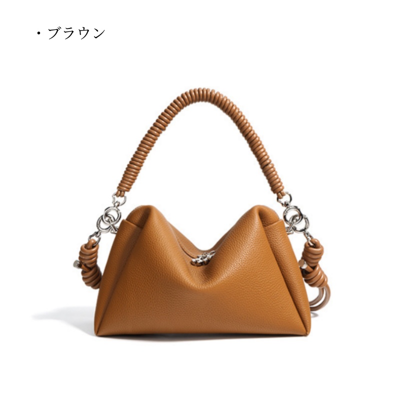 本 革 ショルダー バッグ 2way 韓国 ショルダー バッグ 流行り 普段 使い ハンドバッグ 大人 可愛い ショルダー バッグ 高級 革 鞄