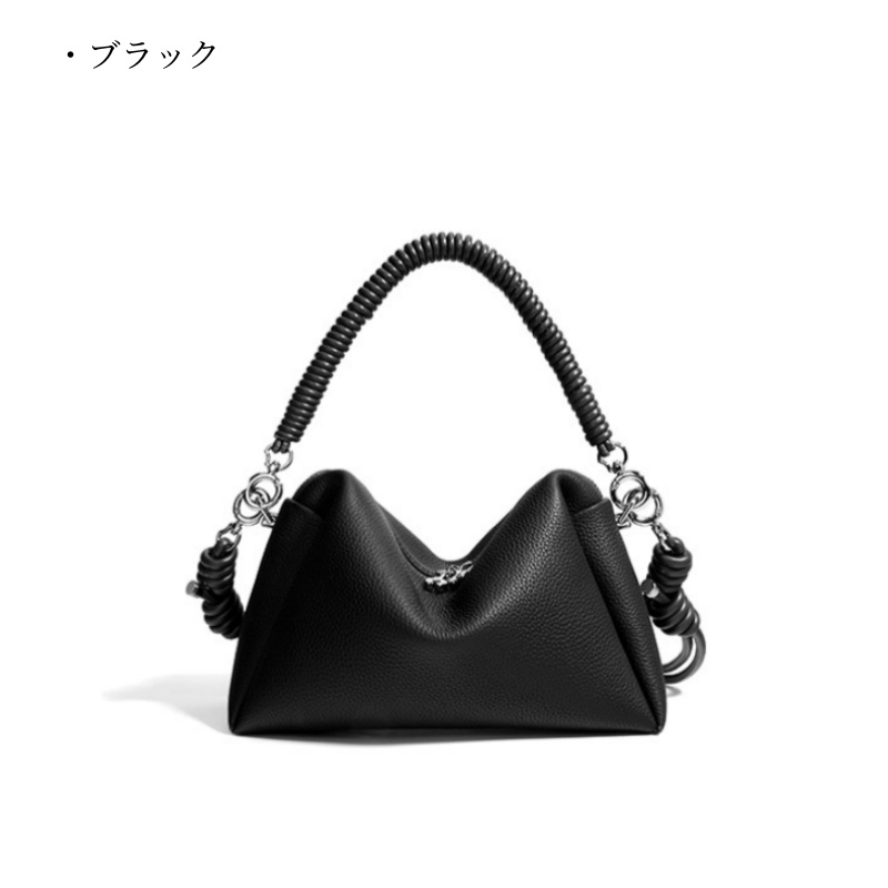本 革 ショルダー バッグ 2way 韓国 ショルダー バッグ 流行り 普段 使い ハンドバッグ 大人 可愛い ショルダー バッグ 高級 革 鞄