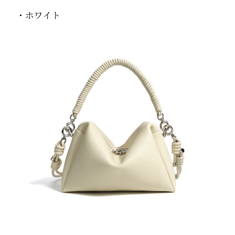 本 革 ショルダー バッグ 2way 韓国 ショルダー バッグ 流行り 普段 使い ハンドバッグ 大人 可愛い ショルダー バッグ 高級 革 鞄