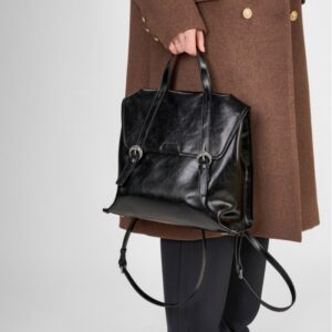 リュック サック レディース 本 革 の リュック サック 学院 風 リュック 女子大 生 リュック サック 本革 バックパック 可愛い リュック サック 大人 リュック レディース 人気 30 代
