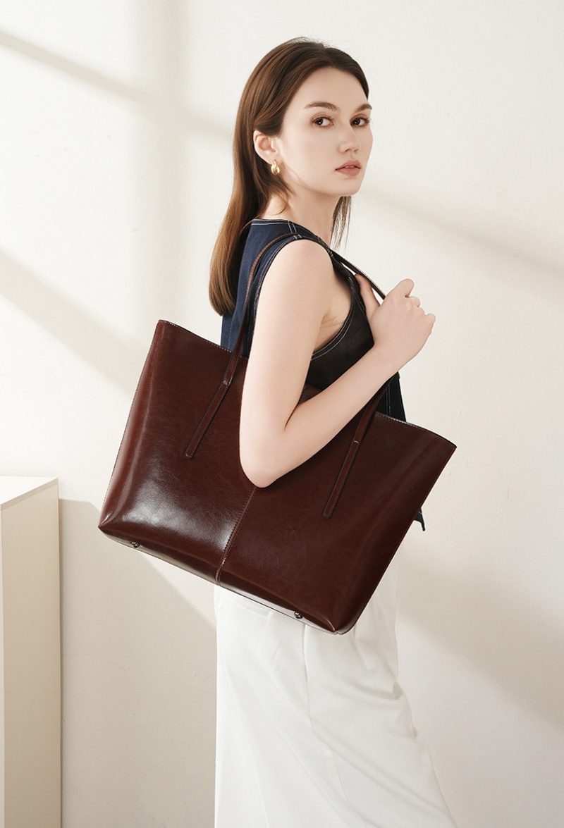 革 トート バッグ シンプル レディース トート バッグ a4 ビジネス トート バッグ 定番 トート バッグ 通勤 バッグ レディース 40 代 主婦 普段 使い バッグ 40 代