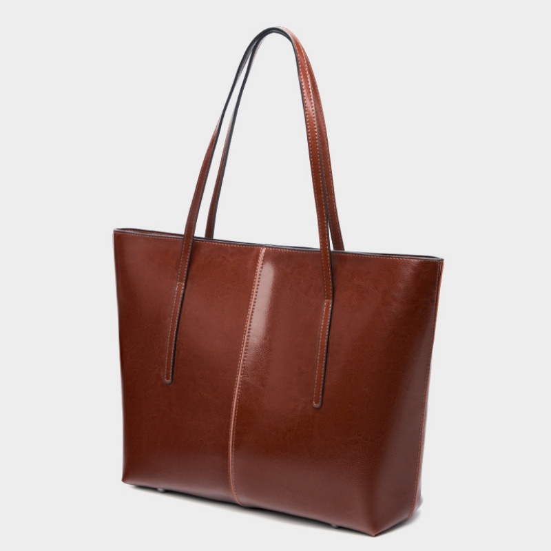革 トート バッグ シンプル レディース トート バッグ a4 ビジネス トート バッグ 定番 トート バッグ 通勤 バッグ レディース 40 代 主婦 普段 使い バッグ 40 代