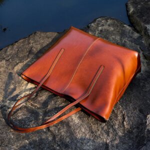 革 トート バッグ シンプル レディース トート バッグ a4 ビジネス トート バッグ 定番 トート バッグ 通勤 バッグ レディース 40 代 主婦 普段 使い バッグ 40 代