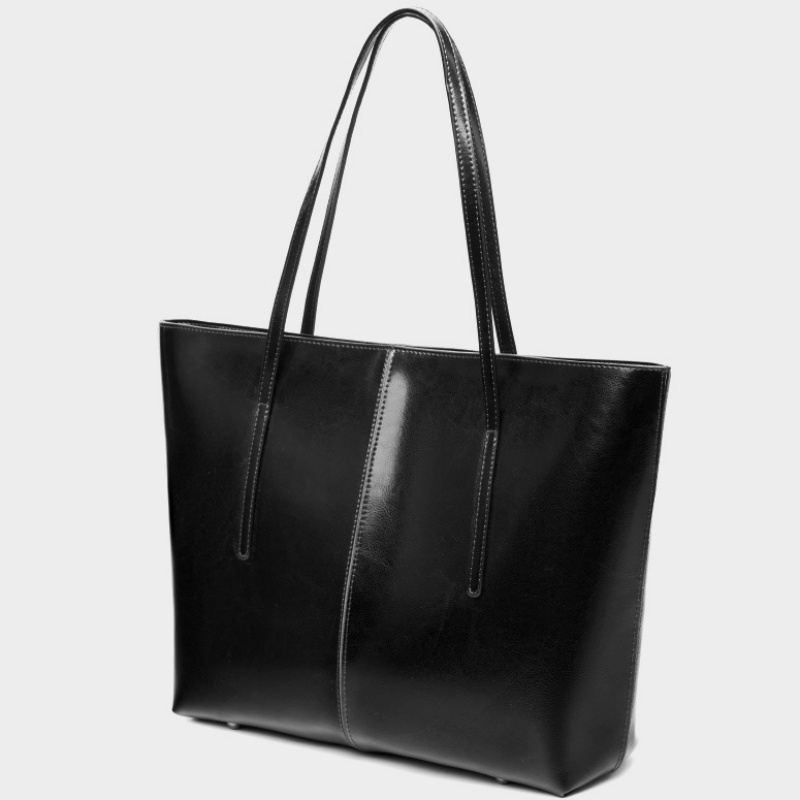 革 トート バッグ シンプル レディース トート バッグ a4 ビジネス トート バッグ 定番 トート バッグ 通勤 バッグ レディース 40 代 主婦 普段 使い バッグ 40 代